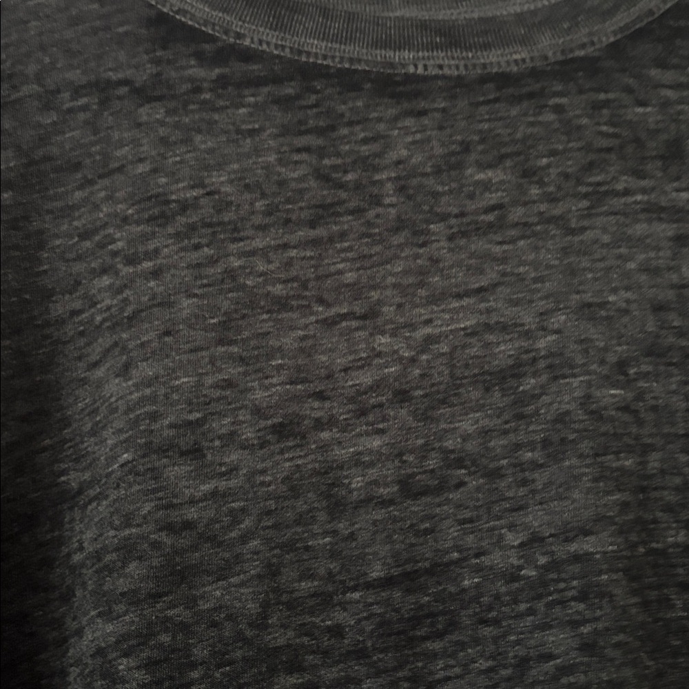 FP Movement Long Sleeve Tee - Picture 4 of 6